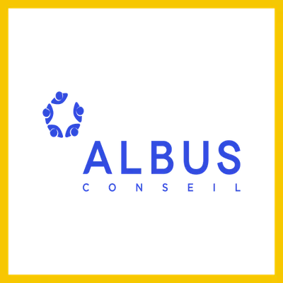 Albus Conseil
