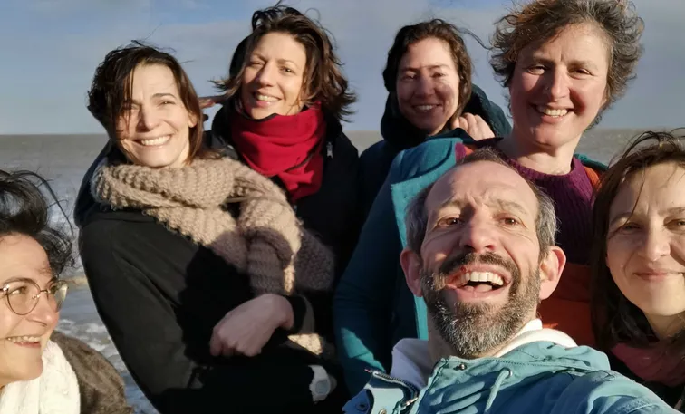 Nos PRINCIPES actifs