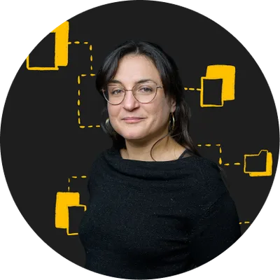 Julie