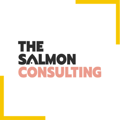 The Salmon Consulting